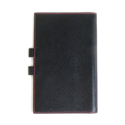 Hermès Agenda cover Wallet