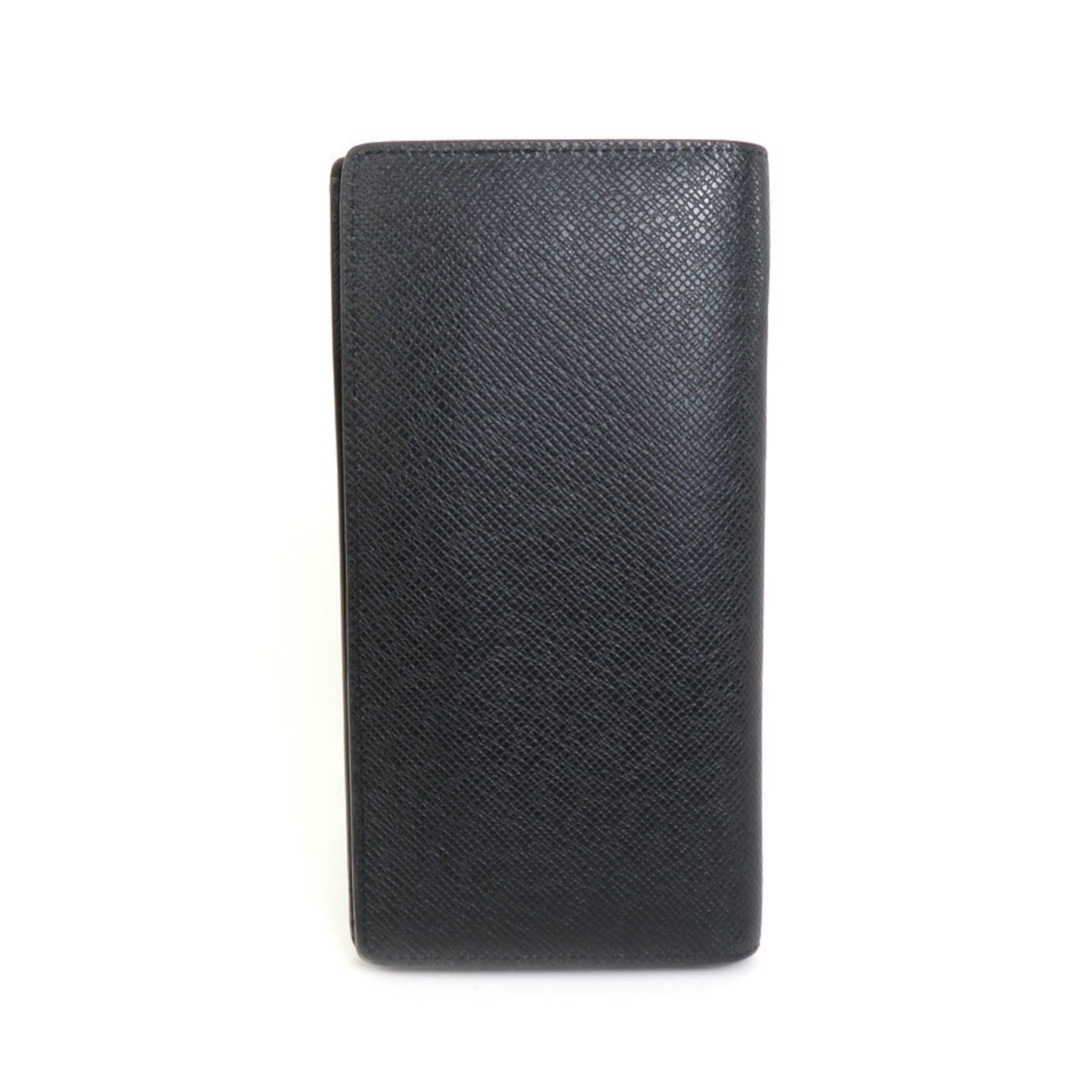 Louis Vuitton Brazza Wallet