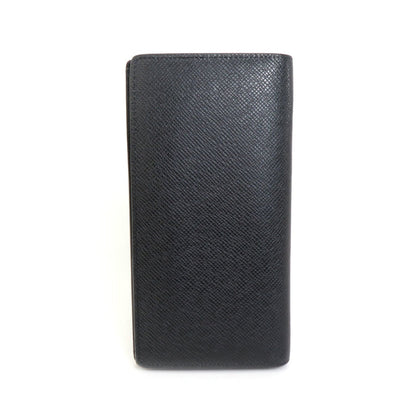 Louis Vuitton Brazza Wallet