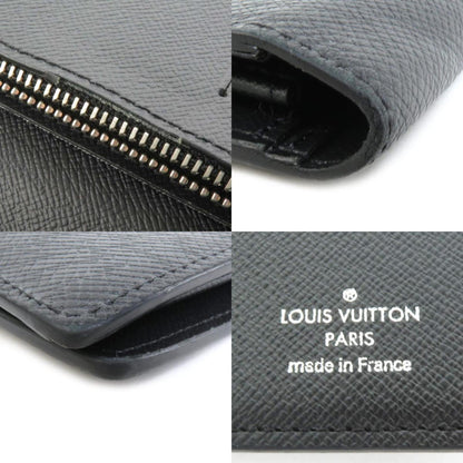 Louis Vuitton Brazza Wallet