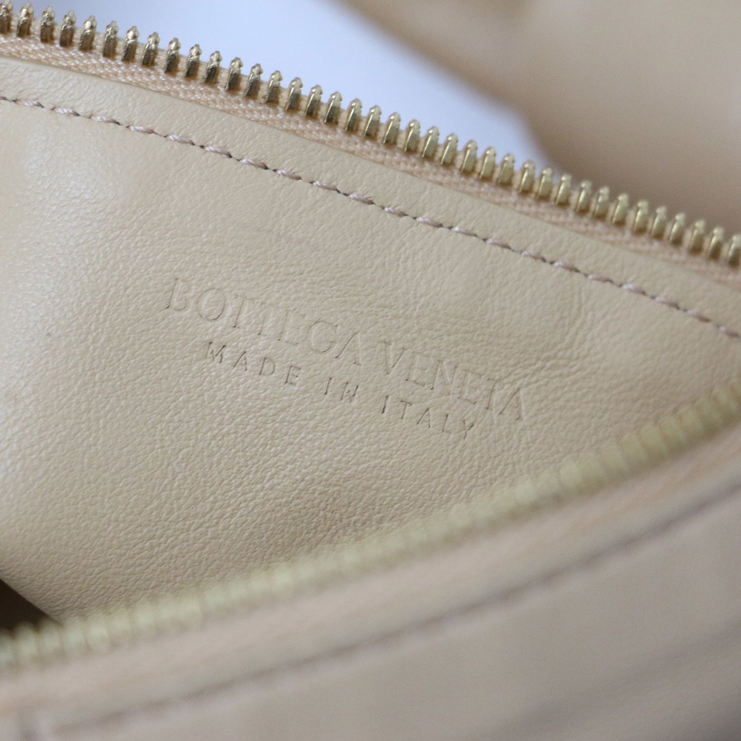 Bottega Veneta Handbag