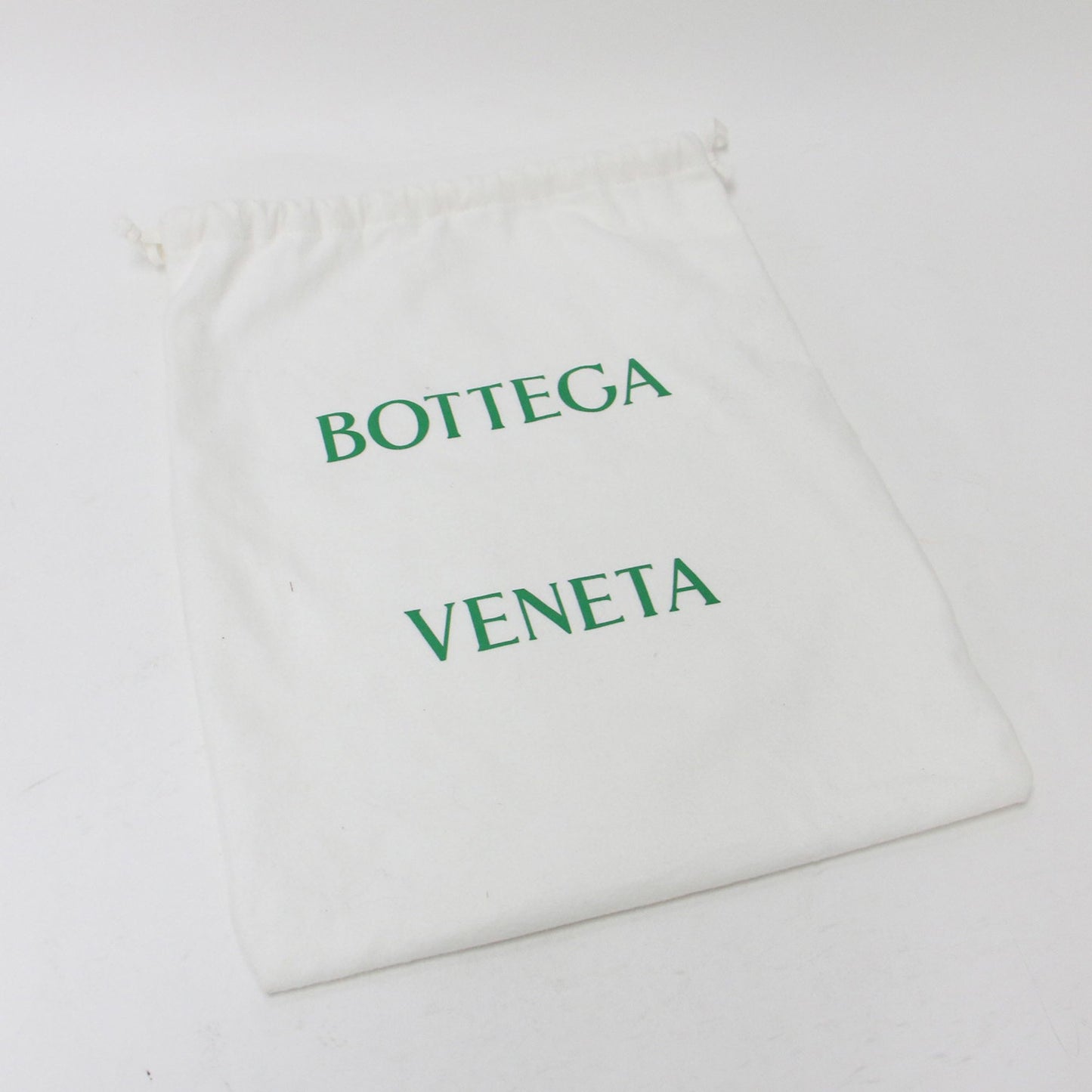 Bottega Veneta Handbag