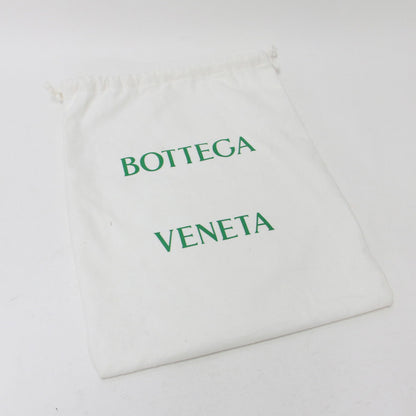 Bottega Veneta Handbag