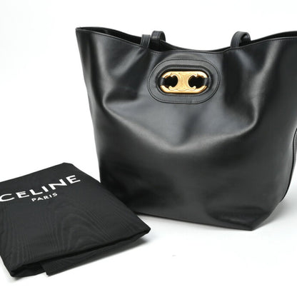 Céline Tote Bag