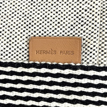 Hermès Fourre tout Tote Bag