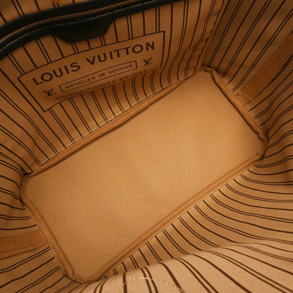 Louis Vuitton Neverfull MM Tote Bag