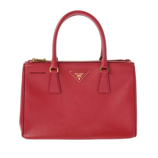 Prada Saffiano Handbag