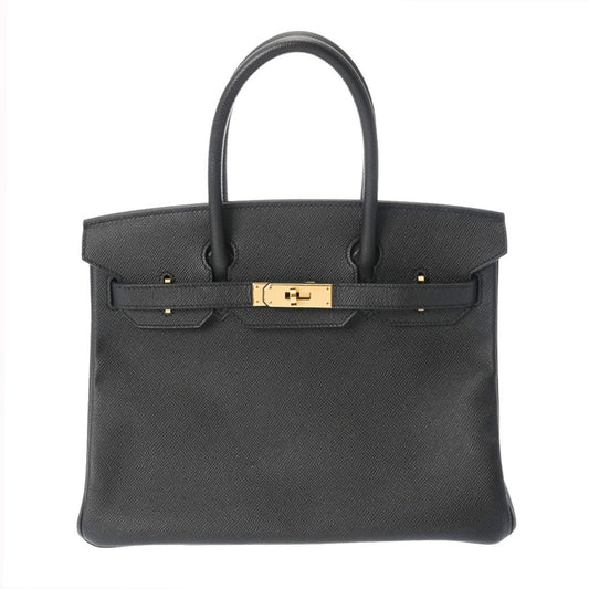 Hermès Birkin Handbag