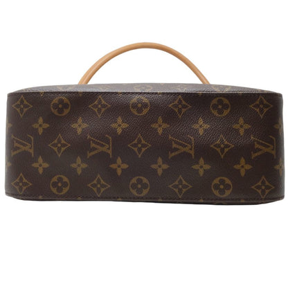 Louis Vuitton Looping GM Tote Bag