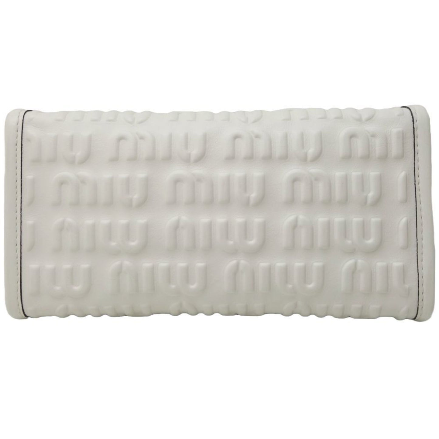 Miu Miu Handbag