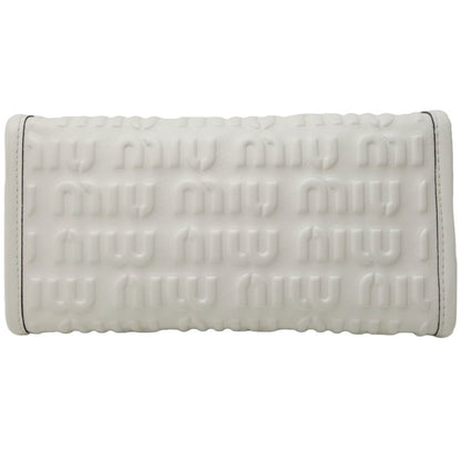 Miu Miu Handbag