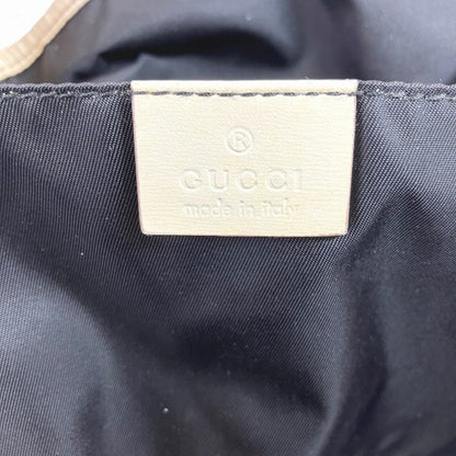 Gucci Tote Bag