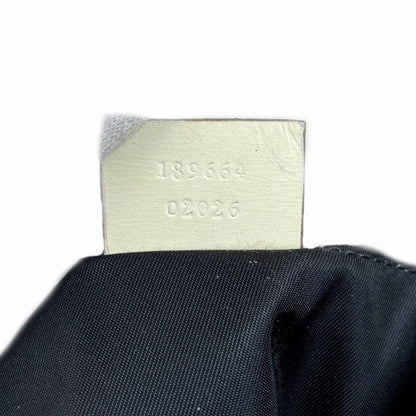 Gucci Tote Bag