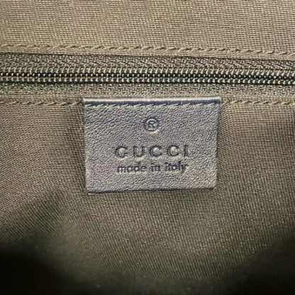 Gucci Shoulder Bag