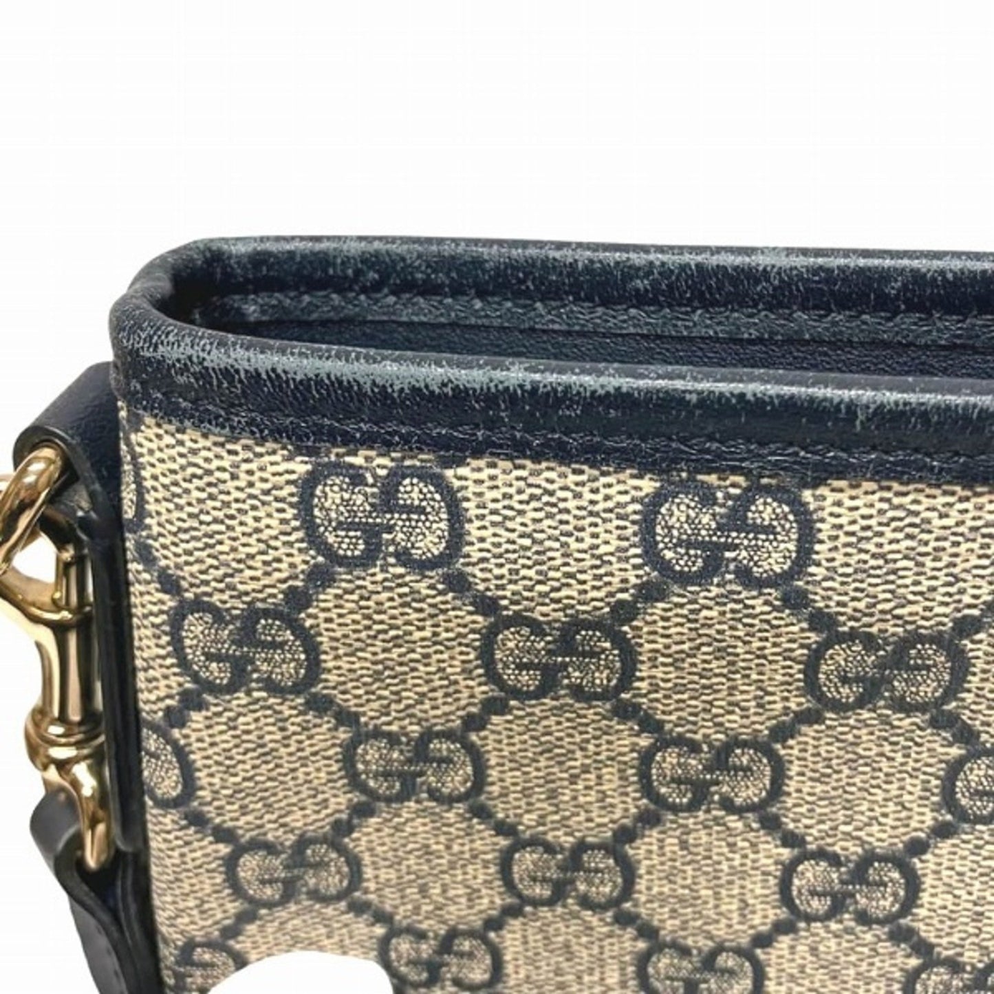 Gucci Shoulder Bag