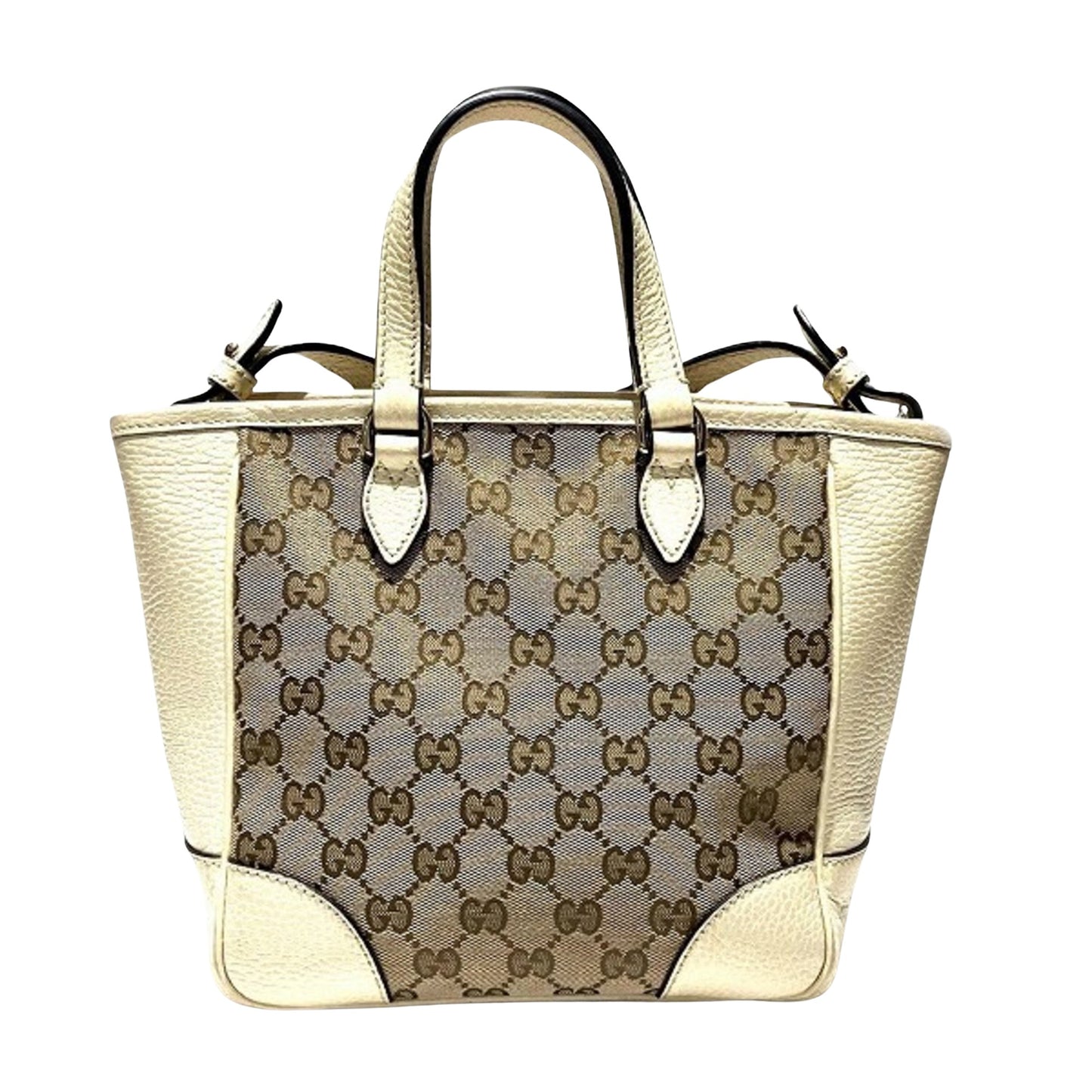 Gucci Bree Tote Bag