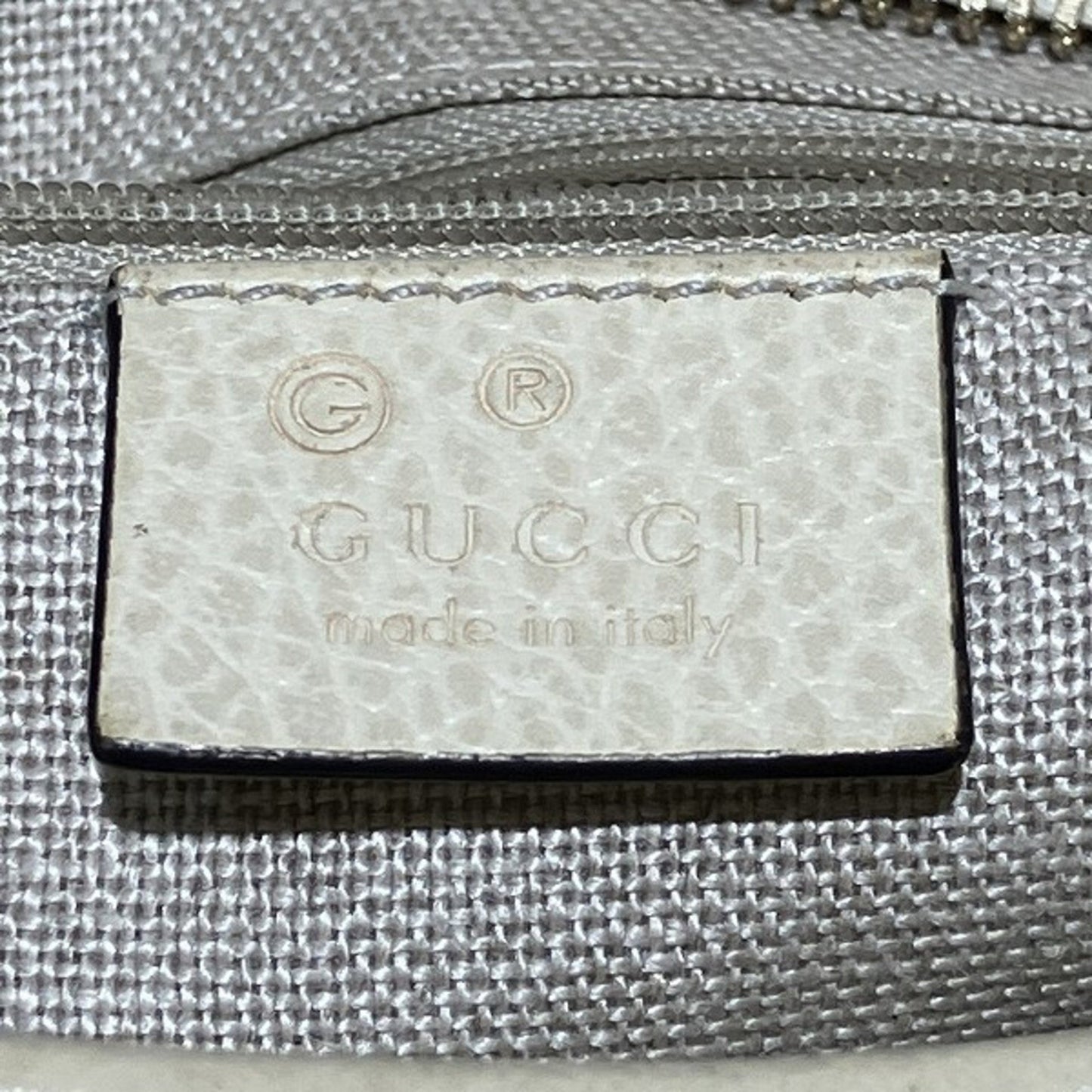 Gucci Bree Tote Bag