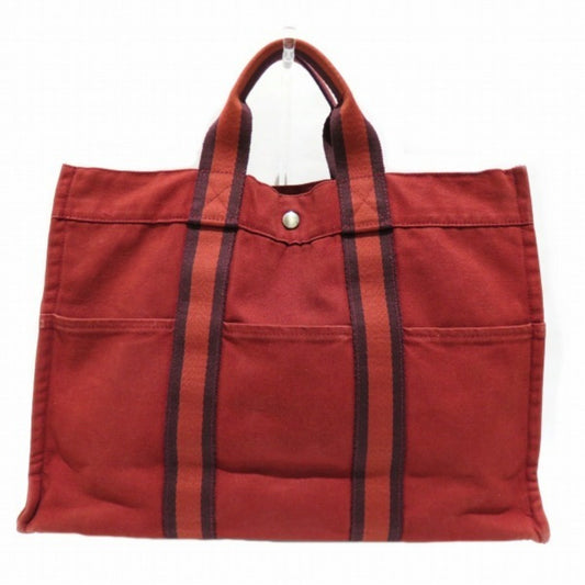 Hermès Herline Tote Bag