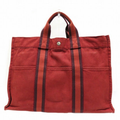 Hermès Herline Tote Bag