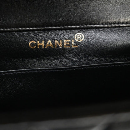 Chanel Timeless Shoulder Bag