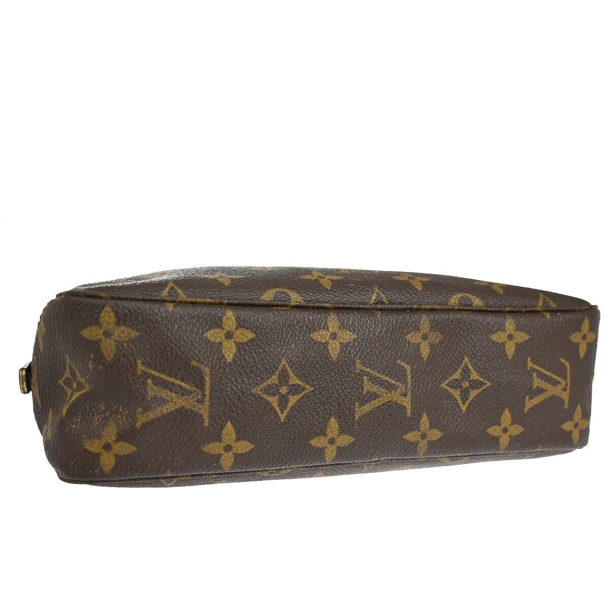 Louis Vuitton Trousse pochette Clutch