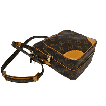 Louis Vuitton Amazon Shoulder Bag