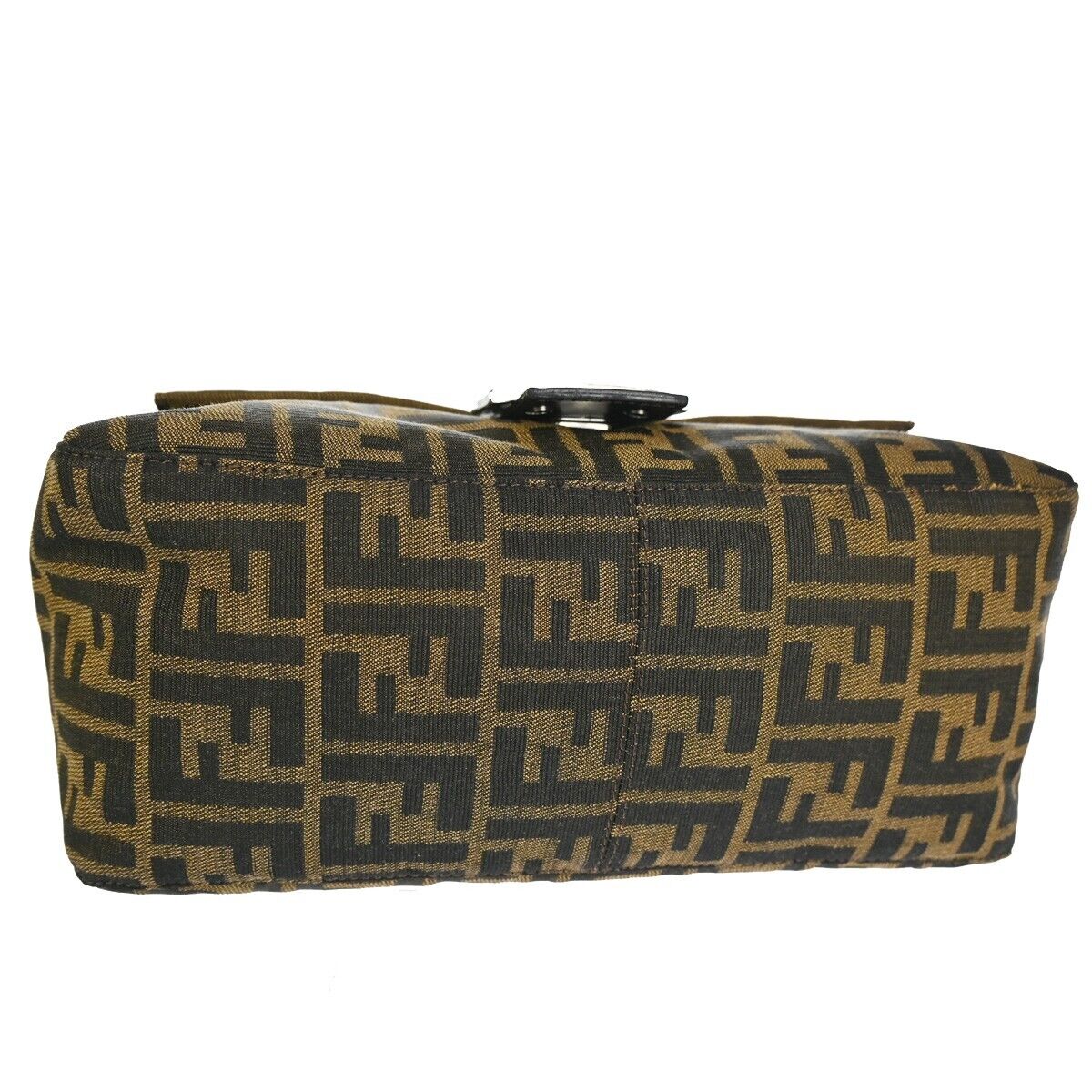 Fendi Mamma Baguette Handbag