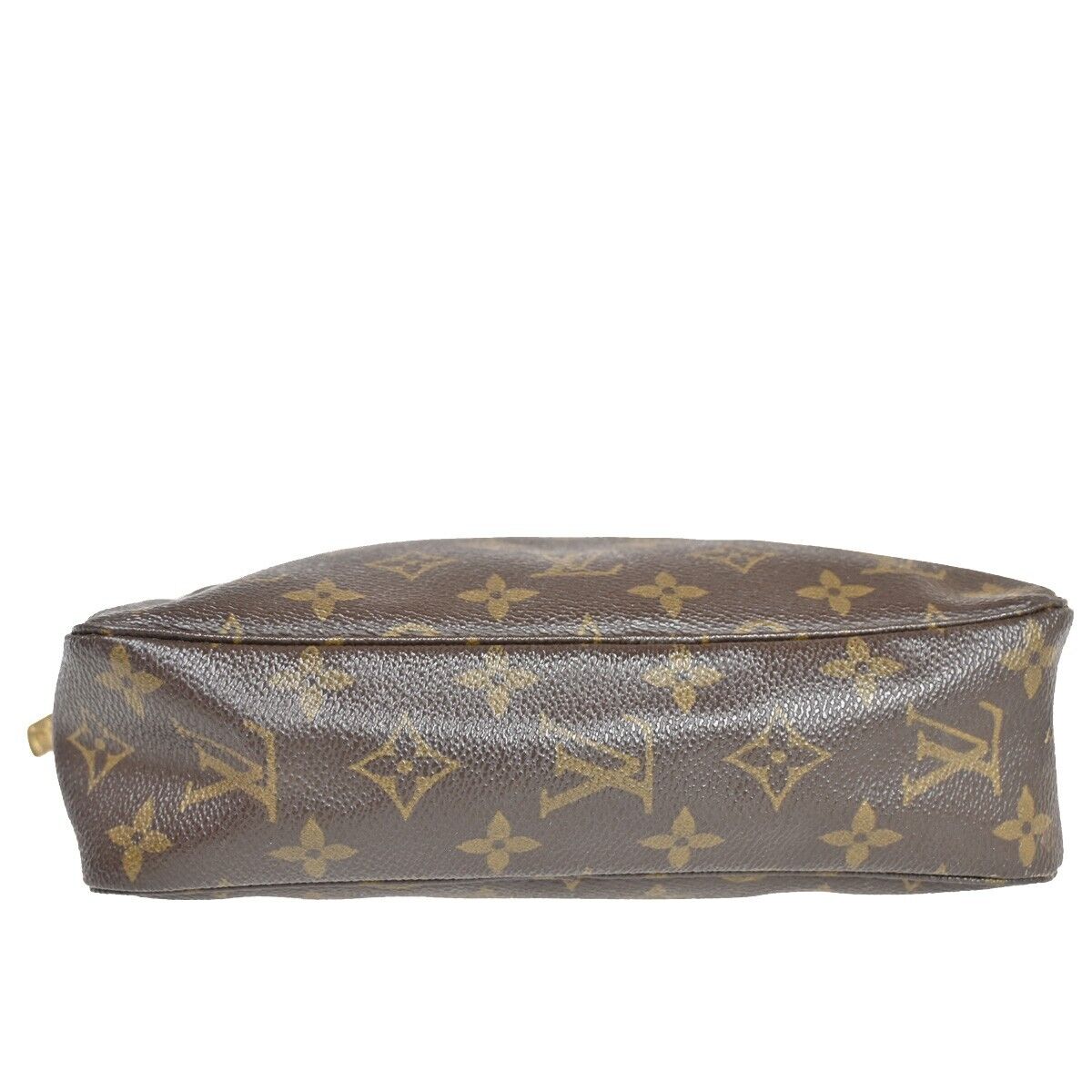 Louis Vuitton Trousse de Toilette Clutch