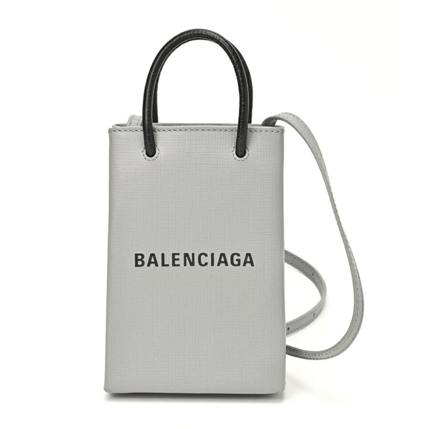 Balenciaga Clutch