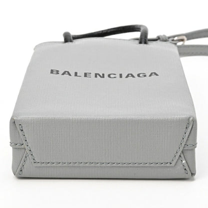 Balenciaga Clutch