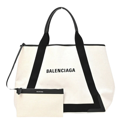 Balenciaga Handbag