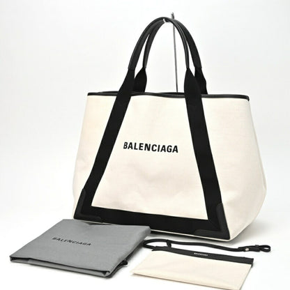 Balenciaga Handbag