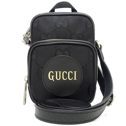 Gucci Shoulder Bag