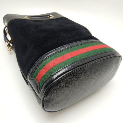 Gucci Ophidia Shoulder Bag