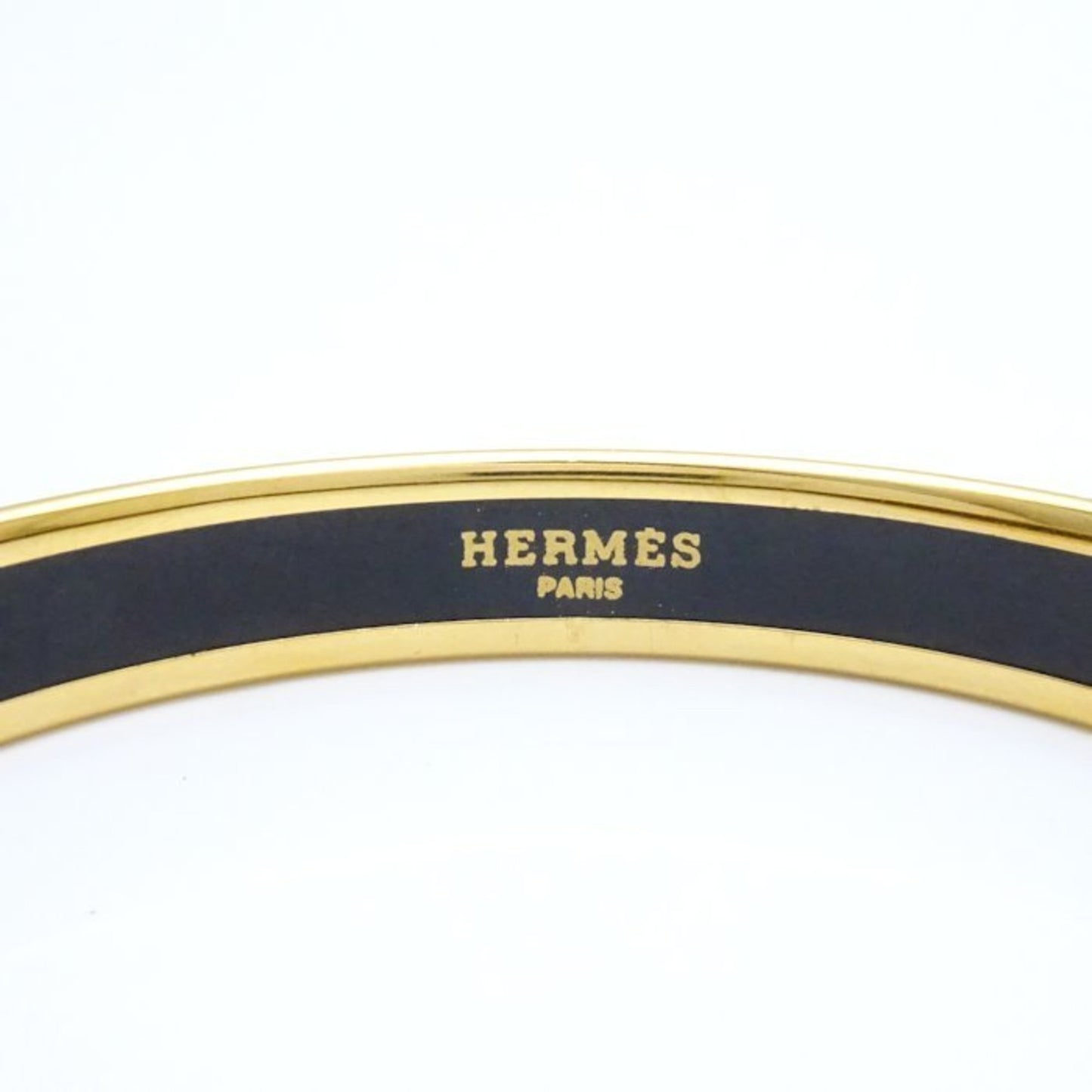 Hermès Bracelet