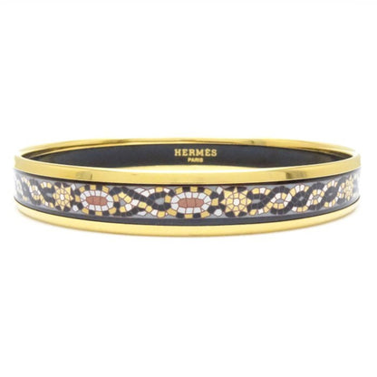 Hermès Bracelet