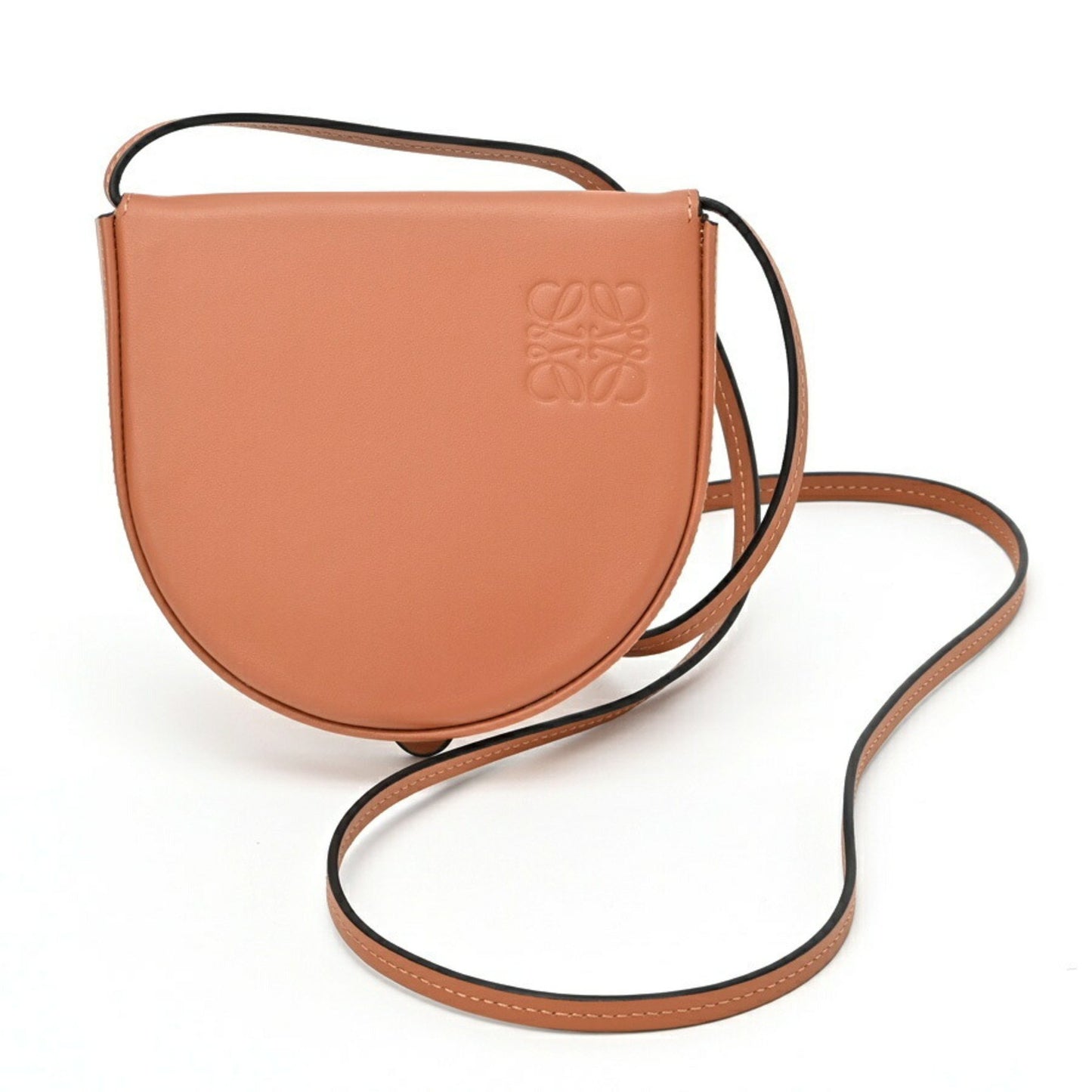 Loewe Heel Clutch