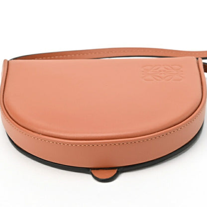 Loewe Heel Clutch