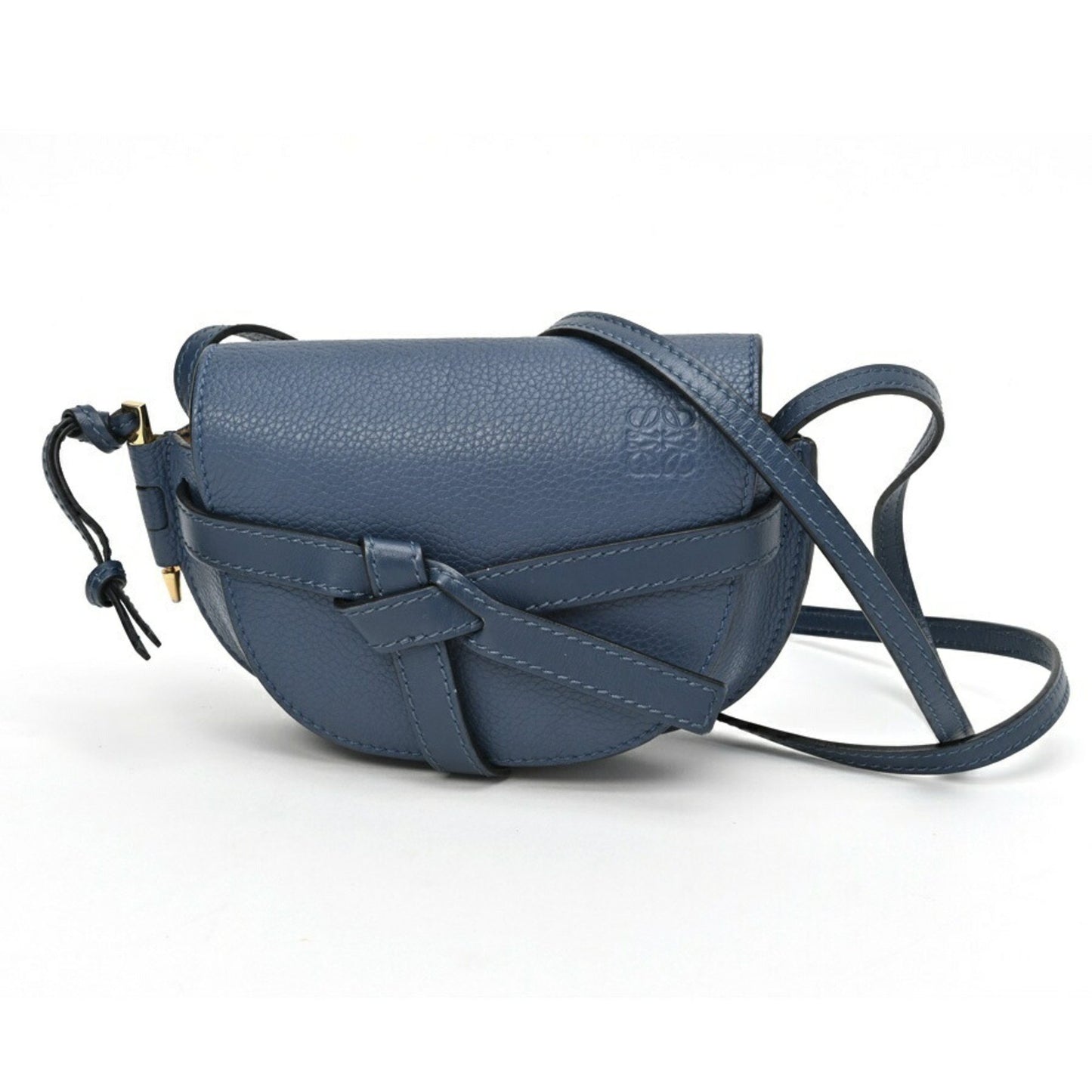 Loewe Gate Shoulder Bag