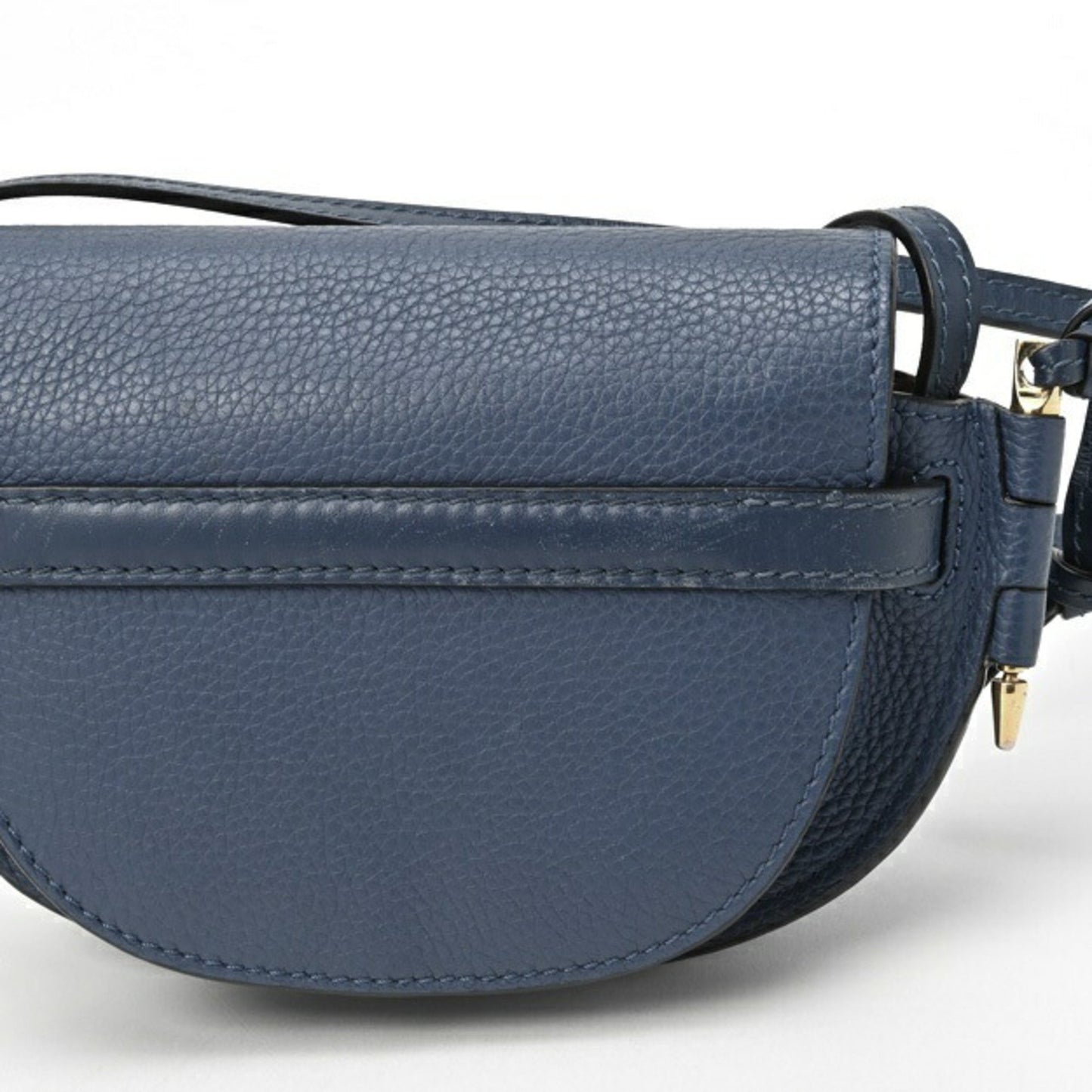 Loewe Gate Shoulder Bag