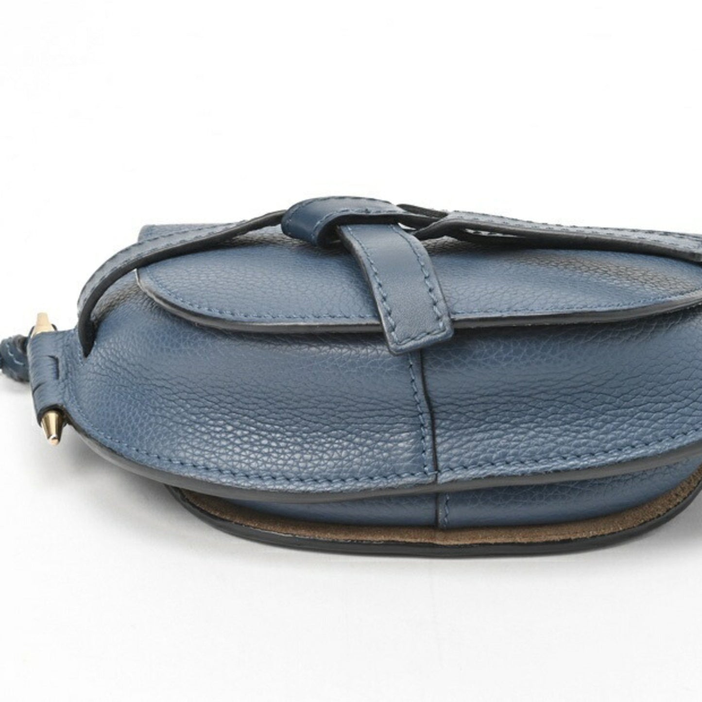 Loewe Gate Shoulder Bag