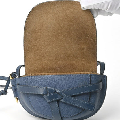 Loewe Gate Shoulder Bag