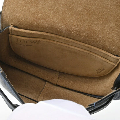 Loewe Gate Shoulder Bag