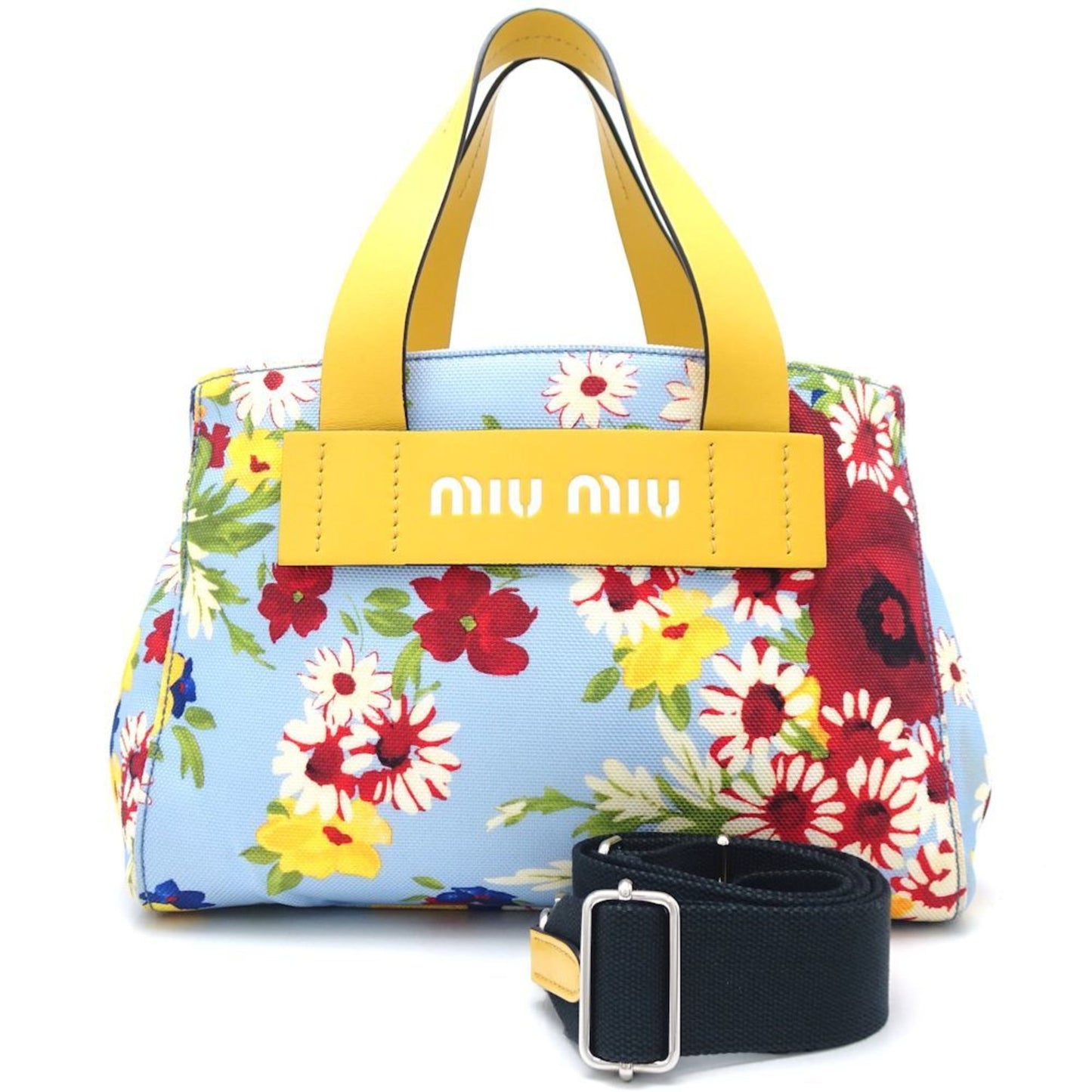 Miu Miu Handbag