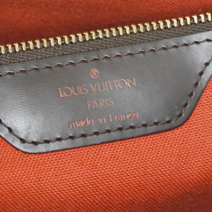 Louis Vuitton Chelsea Shoulder Bag