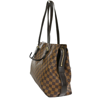 Louis Vuitton Chelsea Shoulder Bag