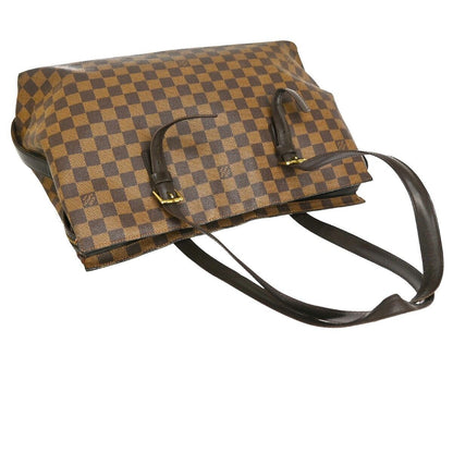 Louis Vuitton Chelsea Shoulder Bag