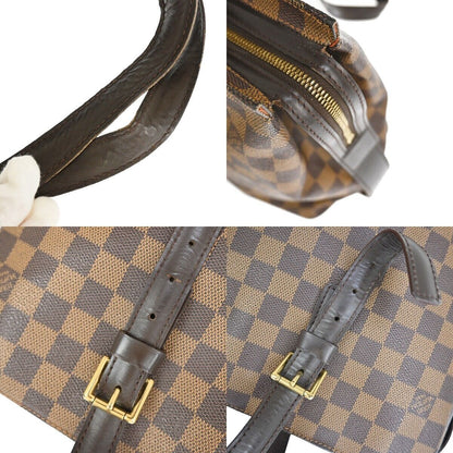 Louis Vuitton Chelsea Shoulder Bag