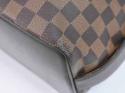 Louis Vuitton Chelsea Shoulder Bag