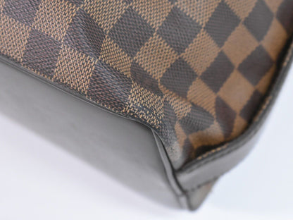 Louis Vuitton Chelsea Shoulder Bag